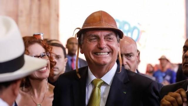 #62: A Amazônia na mira, o massacre no Pará e a língua de Bolsonaro