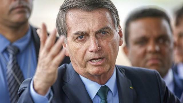 #63: A grande família Bolsonaro, o Congresso e os impostos, o STF contra a Lava Jato