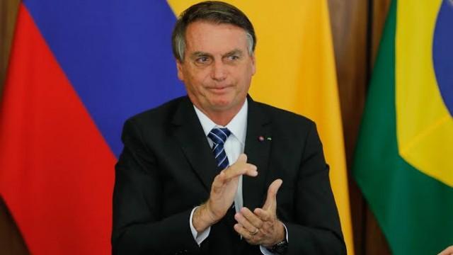 #72: Bolsonaro contra o PSL, o governo contra a imprensa, e o Sínodo pela Amazônia