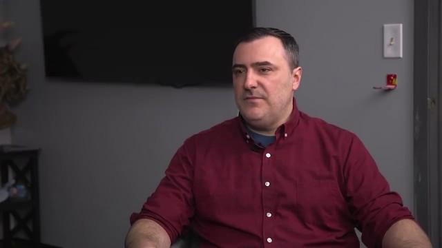 Mike and Jay Talk About Red Rocket