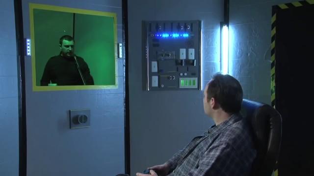 Game Station 2.0 - Episode 1 Batman Arkham City Review