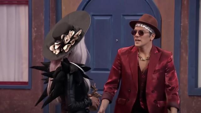 Episode 27