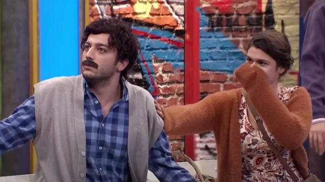 Episode 29