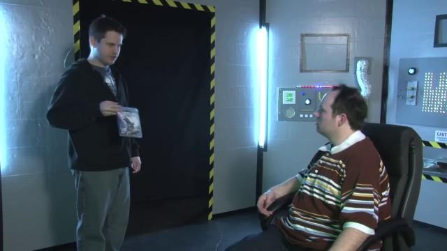 Game Station 2.0 Episode 4