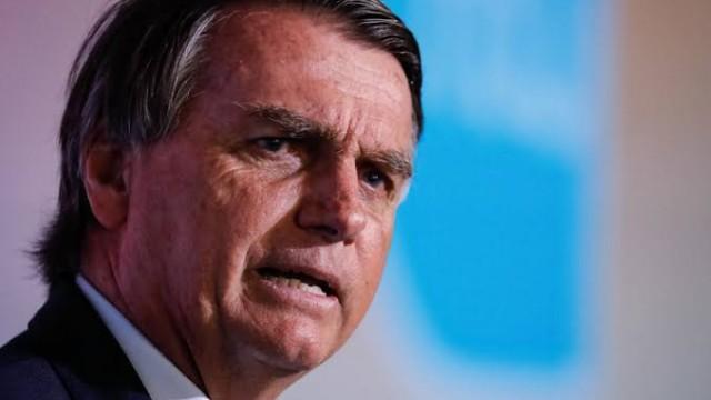 #81: A popularidade de Bolsonaro, o pacote anticrime sem Moro e as fake news na mira