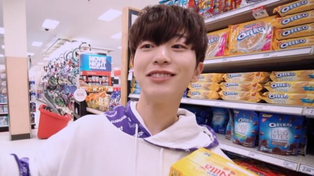 EP.24 ONF IN LA (5)