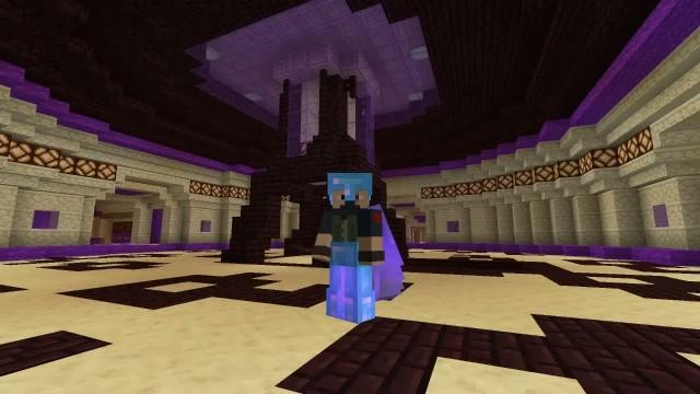 Oh Snap! Shot 20w06a