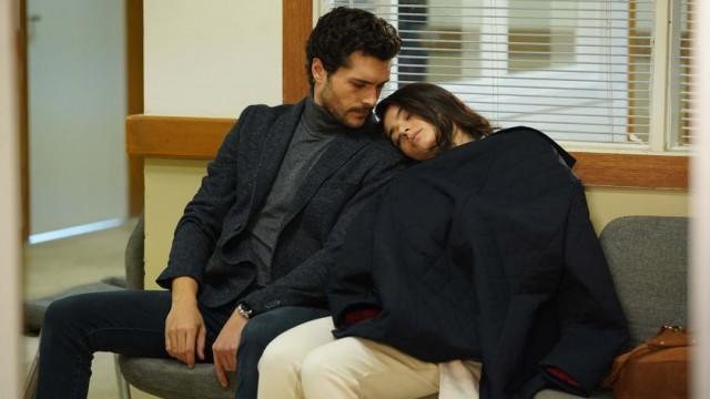 Episode 5