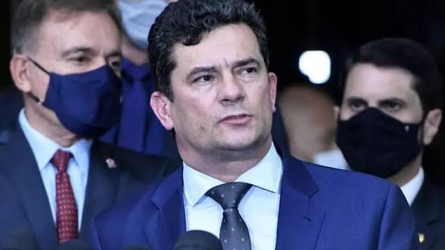 #85: A política de Moro, os negócios de Wajngarten e o nazismo na Cultura