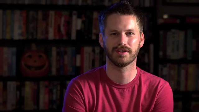 Quick Cuts: Escape from Tomorrow