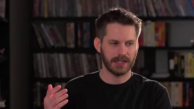 Quick Cuts: American Hustle