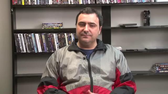 101 Wacky Kid Jokes part 2