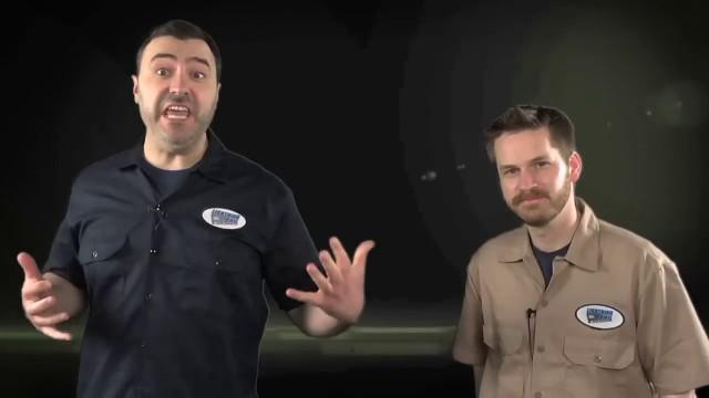 2014 Summer Movie Round Up by Red Letter Media