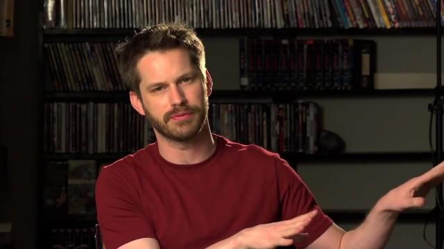 Quick Cuts: The Sacrament