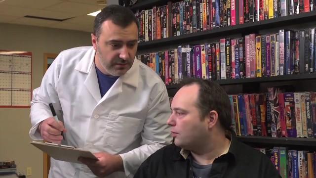 101 Wacky Kid Jokes WITH KIDS!!!