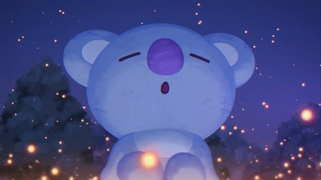 KOYA's Sleep Music