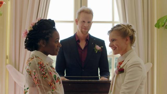 Aflevering 5: Ester+Noa