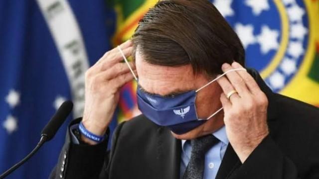 #94: A subnotificação do vírus, Bolsonaro acuado e a economia desgovernada