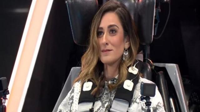 Amina Khalil