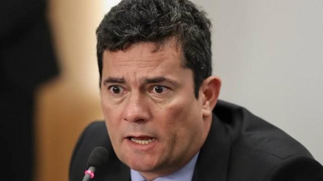 Extra: A queda de Moro