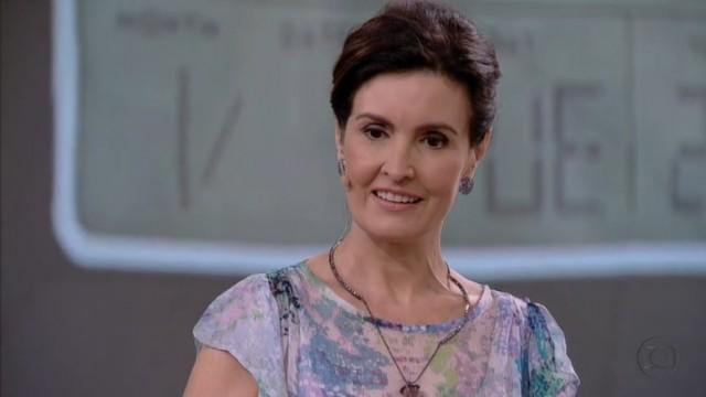 Encontro com Ritchie, Kleiton & Kledir, Malu Rodrigues, Rosa Magalhães e Gregório Duvivier