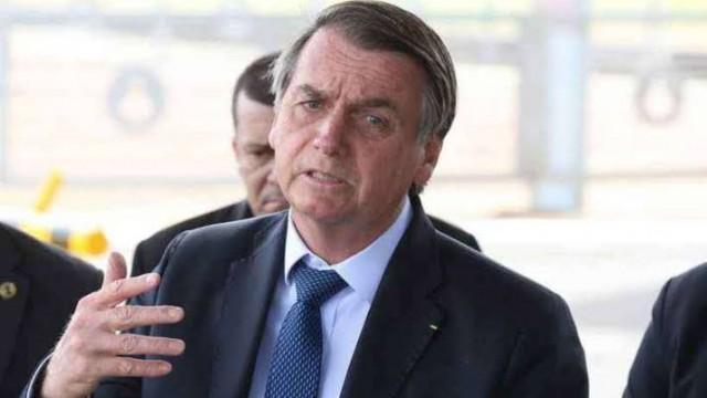 #98: Bolsonaro enfrenta o Supremo enquanto mortes batem recorde