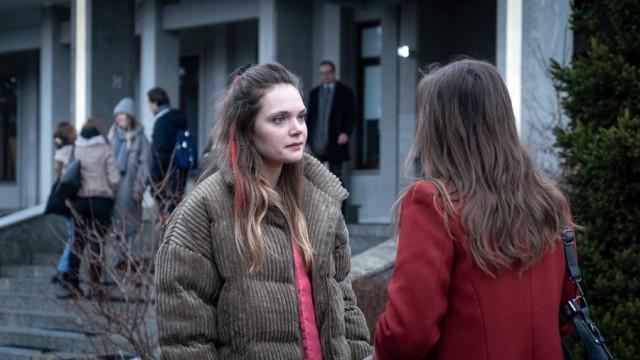 Episode 3