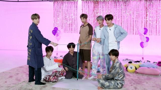 EP.98 [Pajama party 2]