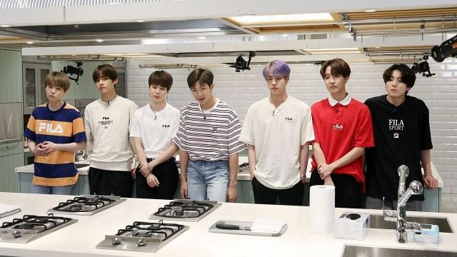 EP.102 [Avatar Chef King 1]