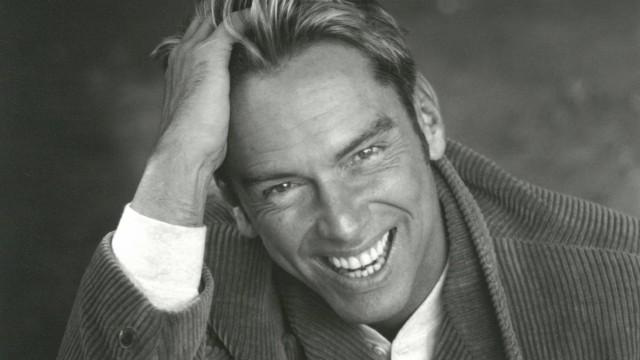 Deutschlands große Clans: Die Joop-Story