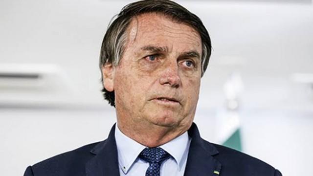 #103: As ameaças contra Bolsonaro