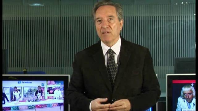 23/10/12 | Viento moderado del norte
