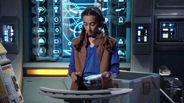 Episode 9