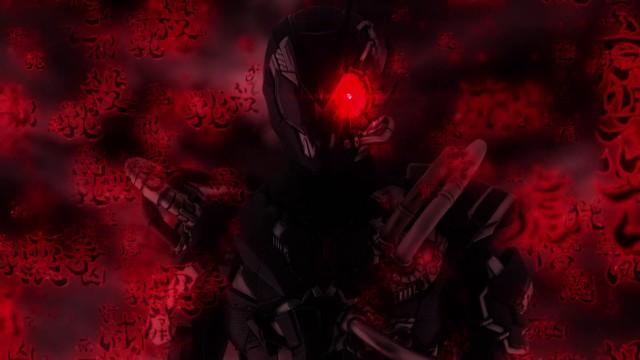 President Special PART.02