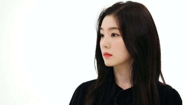 Red Velvet - Irene & Seulgi