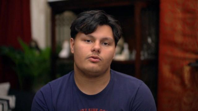 Episode 3