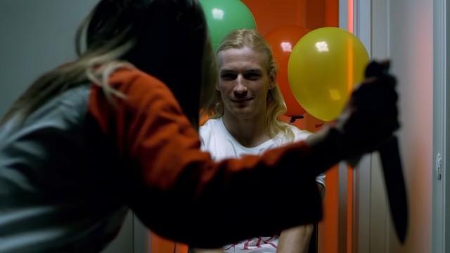 Balloon