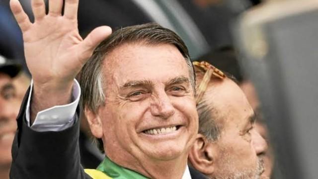 #116: Bolsonaro e as vacinas