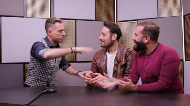 Episode 2