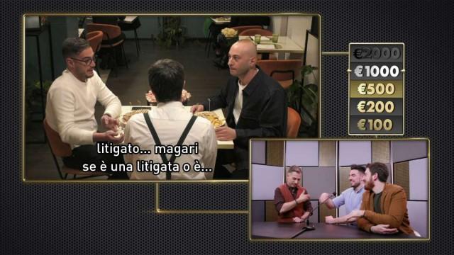 Episode 7