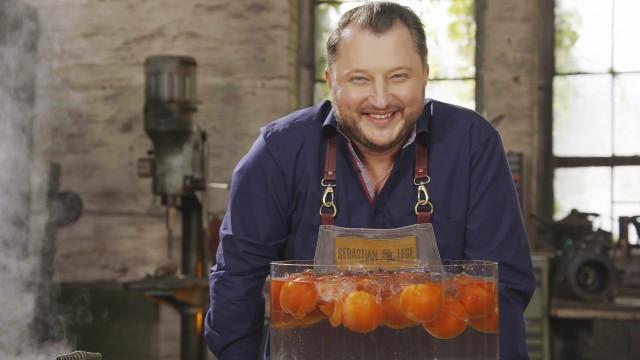 Die Tricks der Lebensmittelindustrie: Hackfleisch, Wackelpudding & Co.