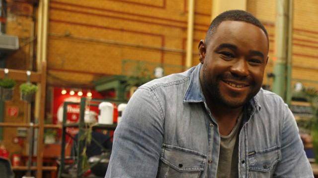 Nelson Müllers Lebensmittelreport: Wie gut sind Bio-Tomaten, Edel-Rindfleisch & Schokolade?