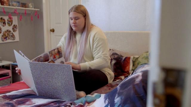 Episode 10