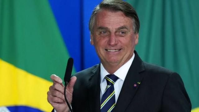 #117: A inflação de Bolsonaro