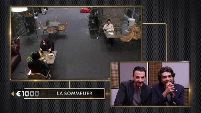 Episodio 15