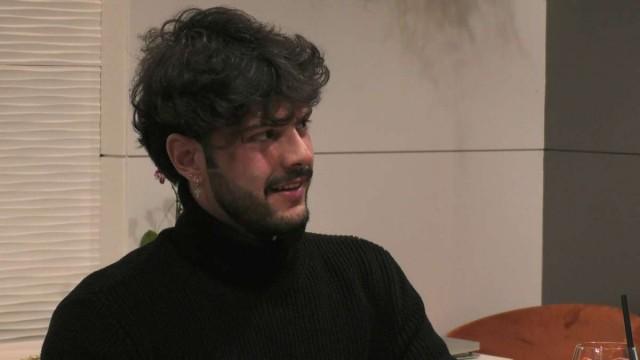 Episodio 20