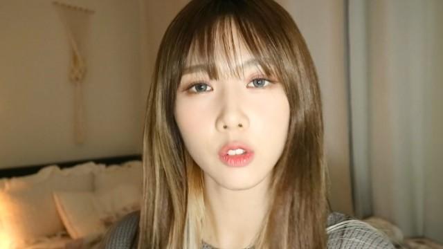 Yoohyeon's Good Day: Yoohyeon's Hometown Vlog Part 1