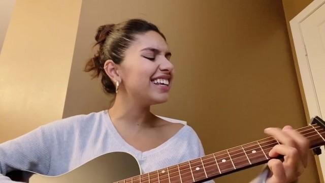 Alessia Cara