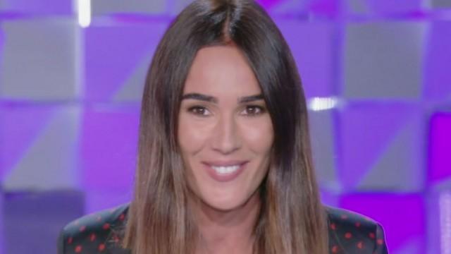 Puntata del 24 ottobre