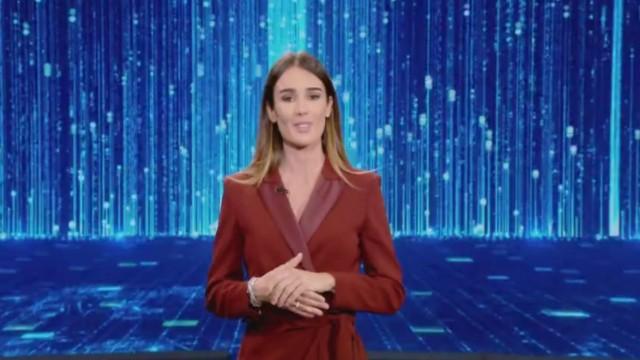 Puntata del 31 ottobre